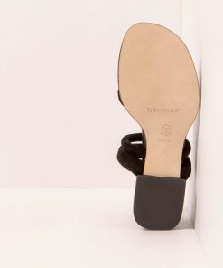 Trendsetwear.shop2a92d0db97 3