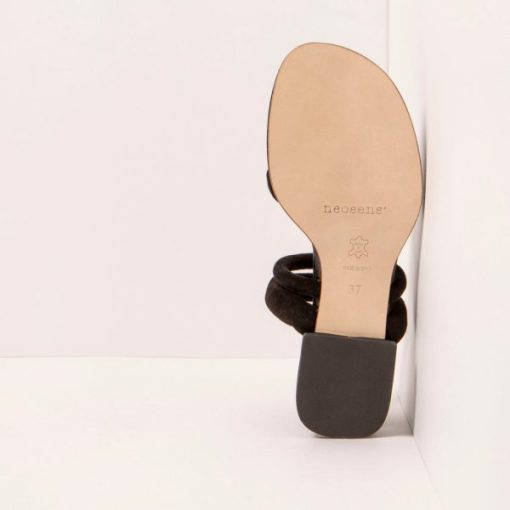 Trendsetwear.shop2a92d0db97 3