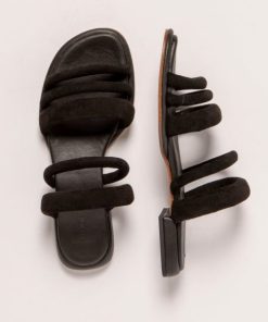 Trendsetwear.shop2a92d0db97 4