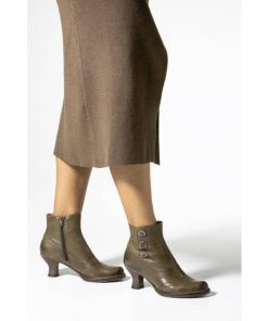 Trendsetwear.shop2cd3b87eea 6