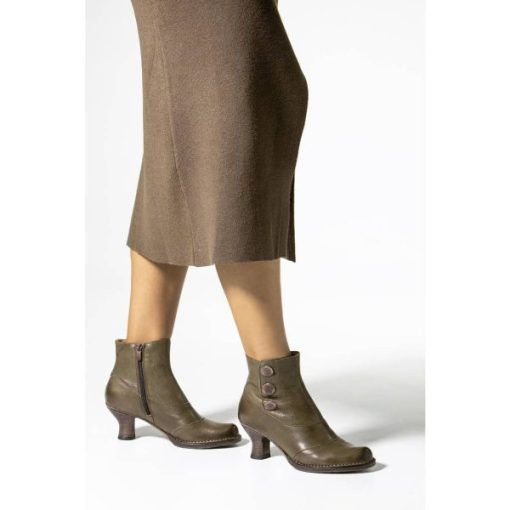 Trendsetwear.shop2cd3b87eea 6