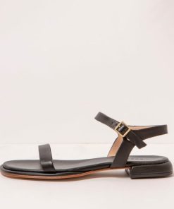 Trendsetwear.shop2d7d8ea5ca 1