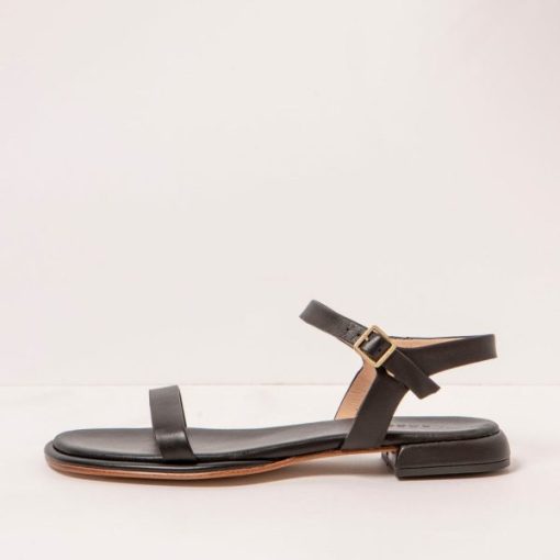 Trendsetwear.shop2d7d8ea5ca 1