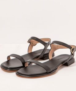 Trendsetwear.shop2d7d8ea5ca 2