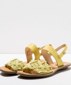 Trendsetwear.shop2f40017f2e 2