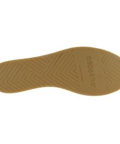 Trendsetwear.shop2f7a8388dc 1