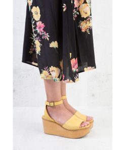 Trendsetwear.shop2f7a8388dc 2