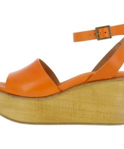 Trendsetwear.shop2f7a8388dc 3