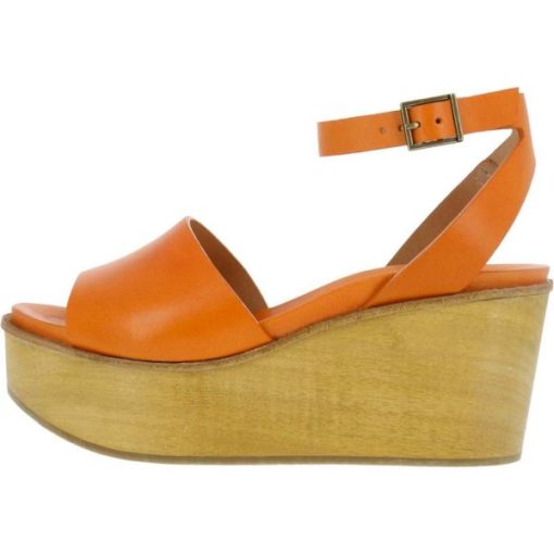 Trendsetwear.shop2f7a8388dc 3