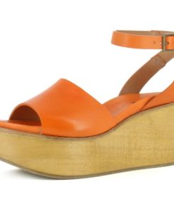 Trendsetwear.shop2f7a8388dc 4