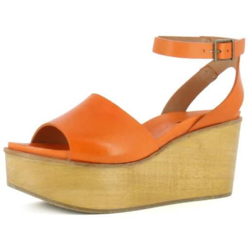 Trendsetwear.shop2f7a8388dc 4