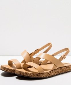 Trendsetwear.shop3187e6aea0 2