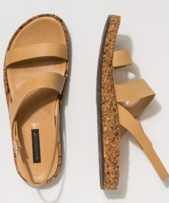 Trendsetwear.shop3187e6aea0 4