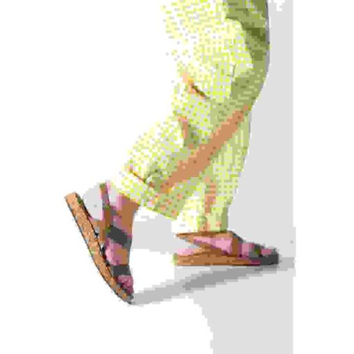 Trendsetwear.shop3187e6aea0 6