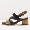 Trendsetwear.shop31a4d4926b 1