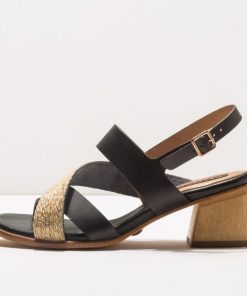 Trendsetwear.shop31a4d4926b 1