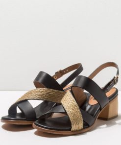 Trendsetwear.shop31a4d4926b 2