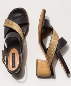 Trendsetwear.shop31a4d4926b 4