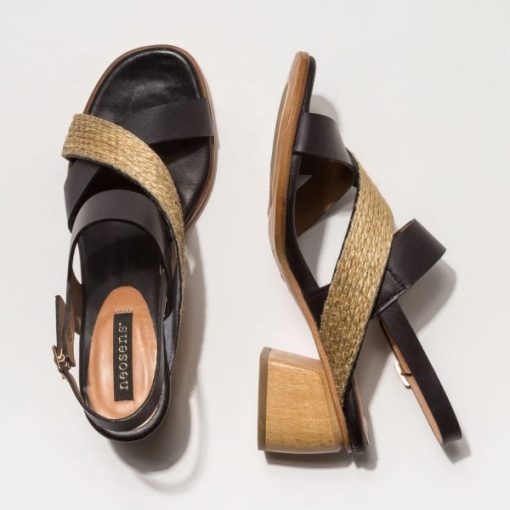 Trendsetwear.shop31a4d4926b 4