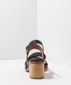 Trendsetwear.shop31a4d4926b 5