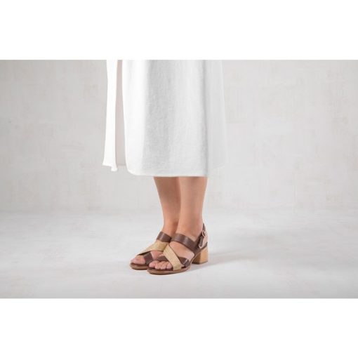 Trendsetwear.shop31a4d4926b 6