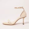 Trendsetwear.shop3376c5fa58 1