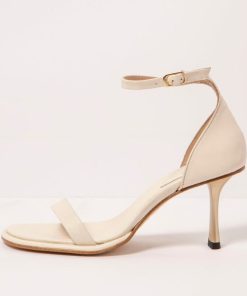 Trendsetwear.shop3376c5fa58 1
