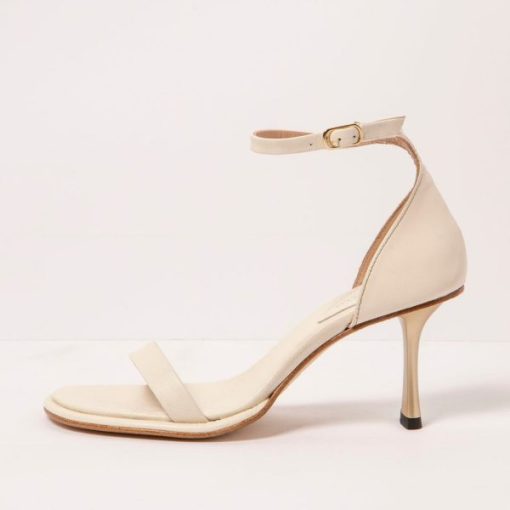 Trendsetwear.shop3376c5fa58 1