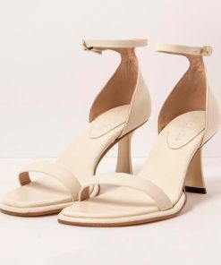 Trendsetwear.shop3376c5fa58 2
