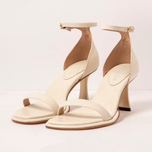 Trendsetwear.shop3376c5fa58 2
