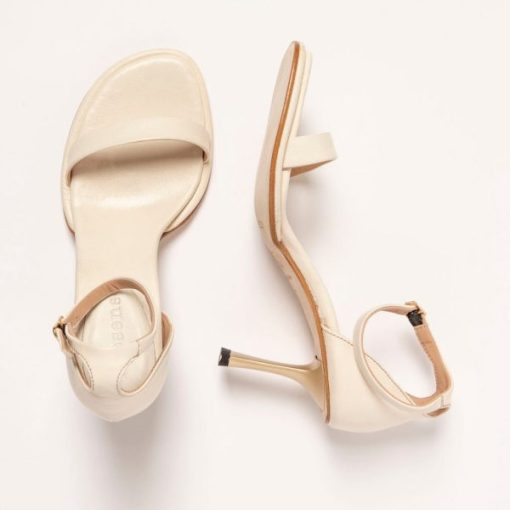 Trendsetwear.shop3376c5fa58 4