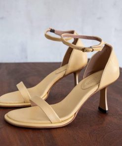 Trendsetwear.shop3376c5fa58 6