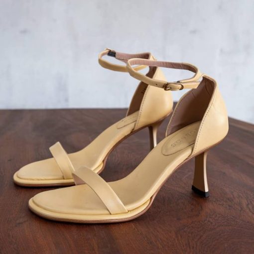 Trendsetwear.shop3376c5fa58 6