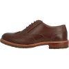 Trendsetwear.shop33ff77c59e 1