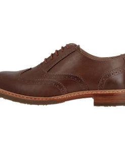 Trendsetwear.shop33ff77c59e 1