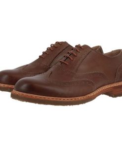 Trendsetwear.shop33ff77c59e 2