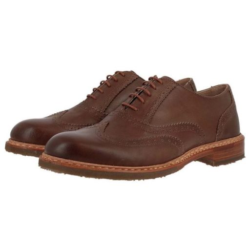 Trendsetwear.shop33ff77c59e 2