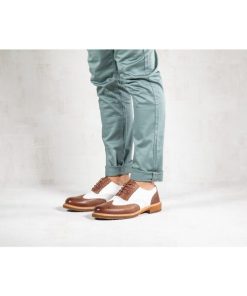 Trendsetwear.shop33ff77c59e 4