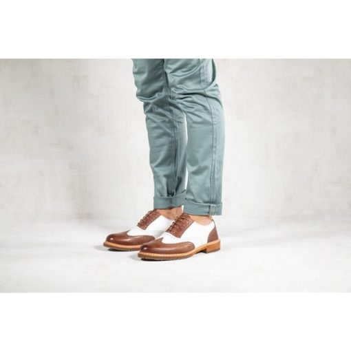 Trendsetwear.shop33ff77c59e 4