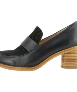 Trendsetwear.shop361ed9976c 1