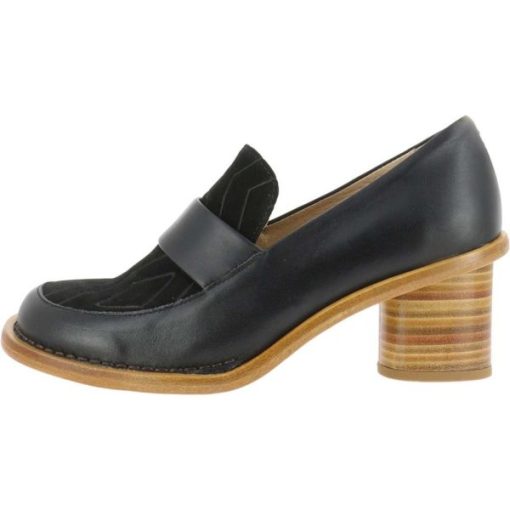 Trendsetwear.shop361ed9976c 1