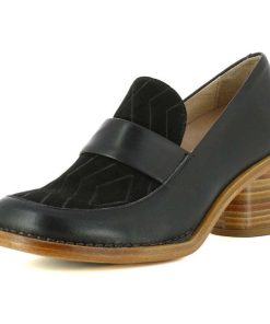 Trendsetwear.shop361ed9976c 2