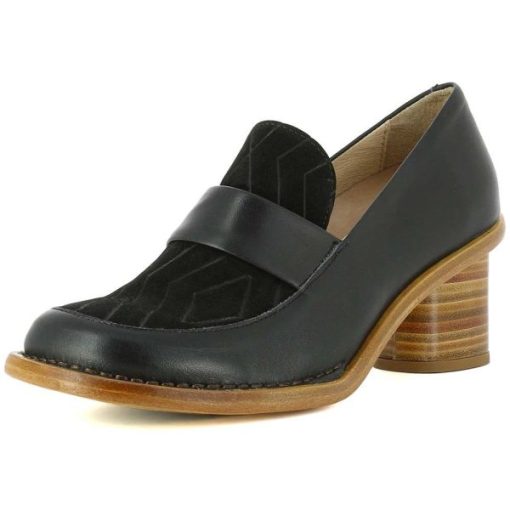 Trendsetwear.shop361ed9976c 2