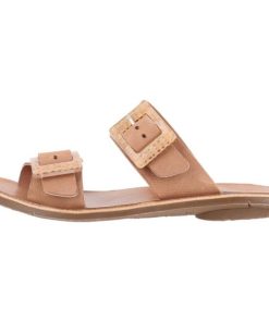 Trendsetwear.shop39a827eeb1 1