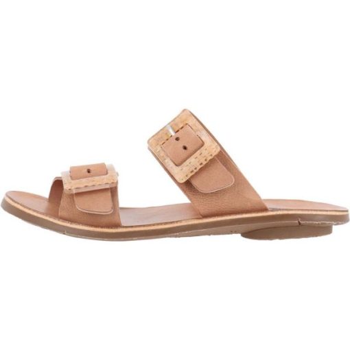 Trendsetwear.shop39a827eeb1 1