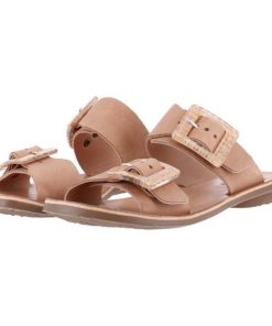 Trendsetwear.shop39a827eeb1 2