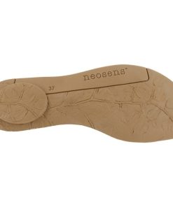Trendsetwear.shop39a827eeb1 3