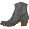 Trendsetwear.shop3a6950b7e0 1