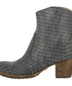 Trendsetwear.shop3a6950b7e0 1