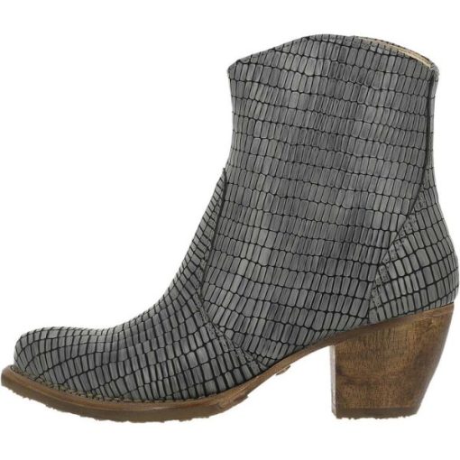 Trendsetwear.shop3a6950b7e0 1